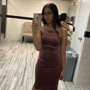 Meet your Posher, Perla